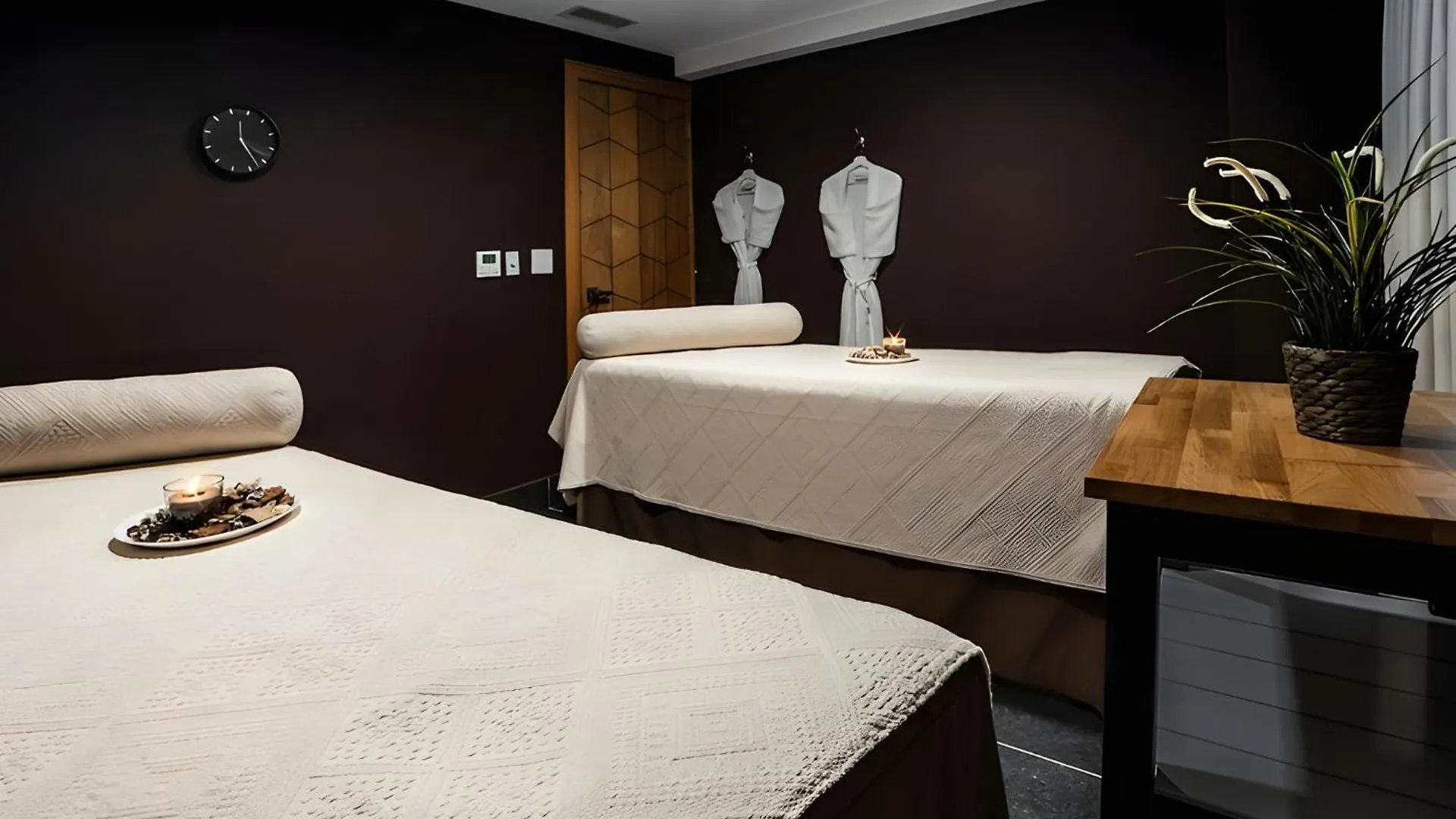 Bakour Punta Cana Suites