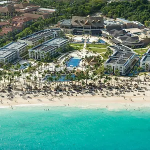 Курортный комплекс Royalton Punta Cana, An Autograph Collection & Casino