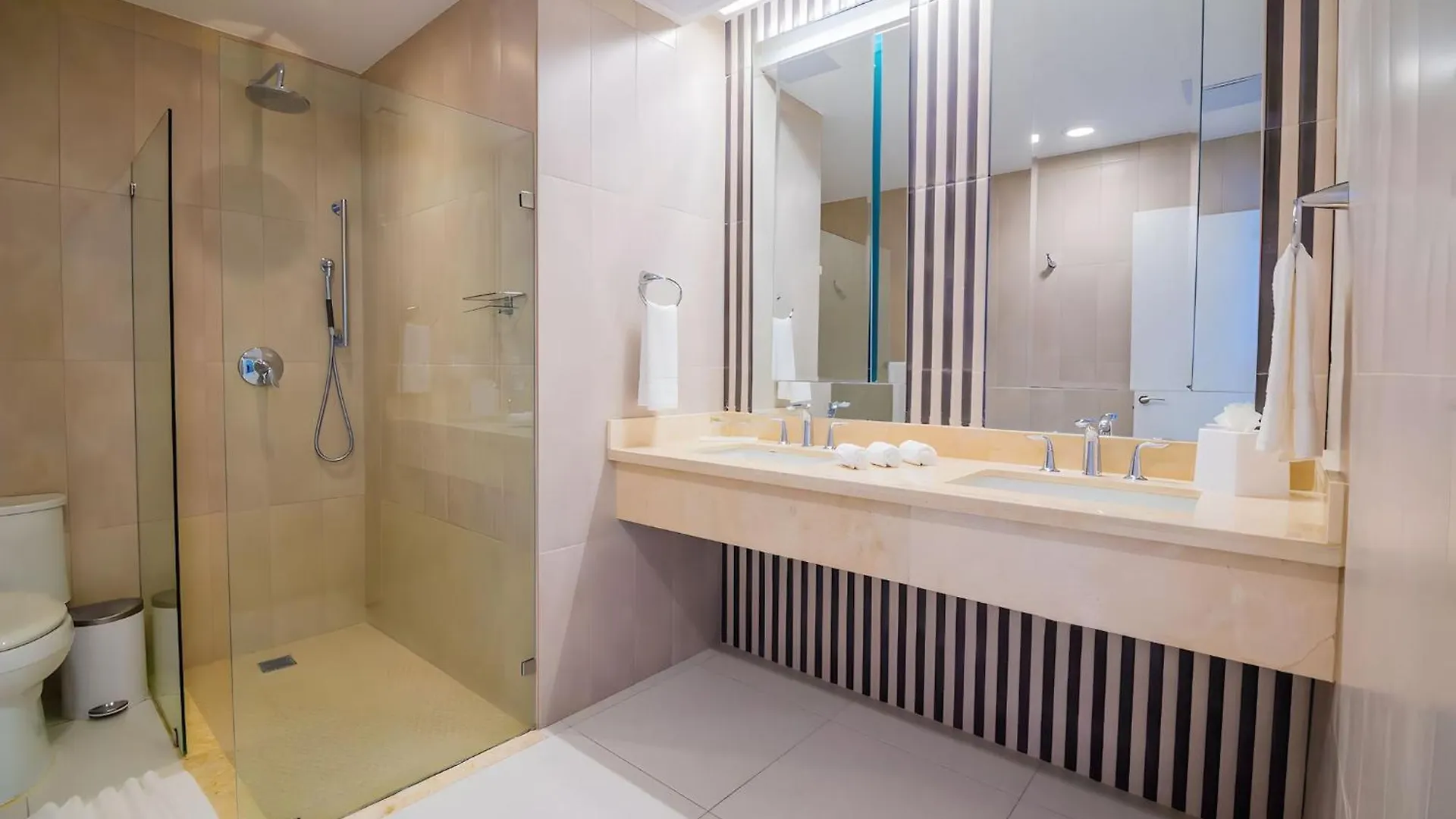 Resort Bakour Punta Cana Suites